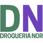 Logo NOR